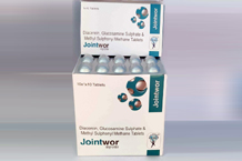 Hot pharma pcd products of World Healthcare  -	tablet joi.jpeg	